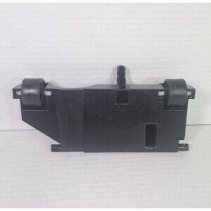 Eureka NEU188 PowerSpeed Vacuum Roller Lifter Wheel Carriage OEM Genuine Part